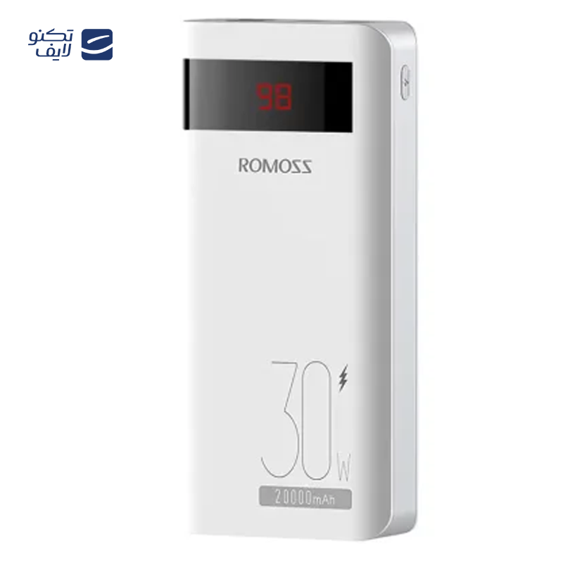 gallery-پاوربانک روموس مدل PRC10-171 ظرفیت 10000 میلی آمپر ساعت copy.png gallery-پاوربانک روموس مدل PRC10-171 ظرفیت 10000 میلی آمپر ساعت copy.png