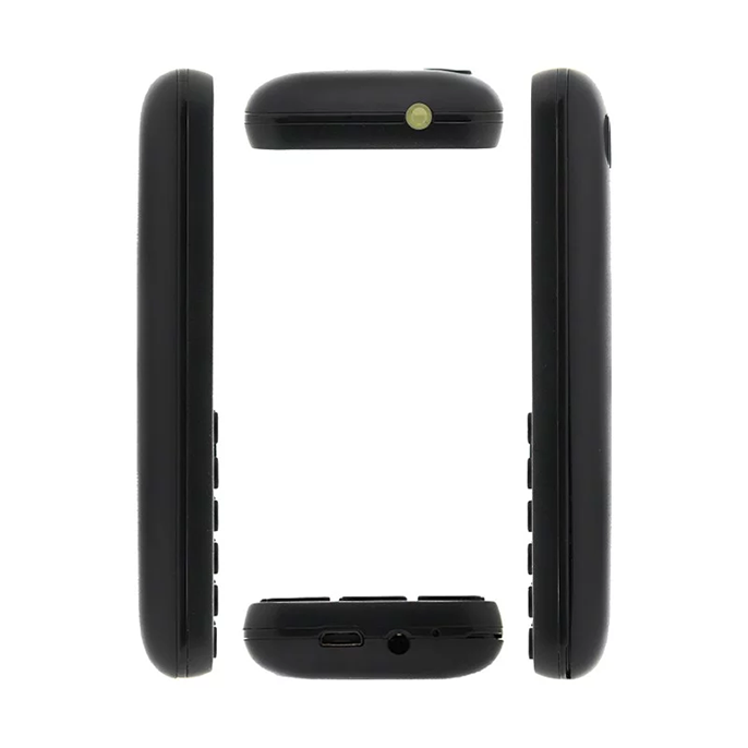 gallery-گوشی موبایل کاجیتل K2171 دو سیم کارت-gallery-1-TLP-10866_6efb0cf9-5ca2-4e94-84a3-d990fddc193f.png gallery-گوشی موبایل کاجیتل K2171 دو سیم کارت-gallery-1-TLP-10866_6efb0cf9-5ca2-4e94-84a3-d990fddc193f.png