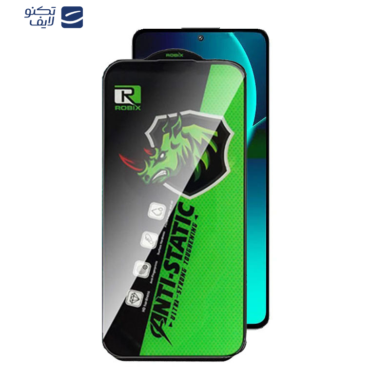 gallery-محافظ صفحه نمایش گوشی شیائومی 13T Pro - 13T - 12T Pro - 12T - 11T Pro - 11T - Mi 10T Lite 5G اپیکوی مدل Rhino Robix copy.png gallery-محافظ صفحه نمایش گوشی شیائومی 13T Pro - 13T - 12T Pro - 12T - 11T Pro - 11T - Mi 10T Lite 5G اپیکوی مدل Rhino Robix copy.png