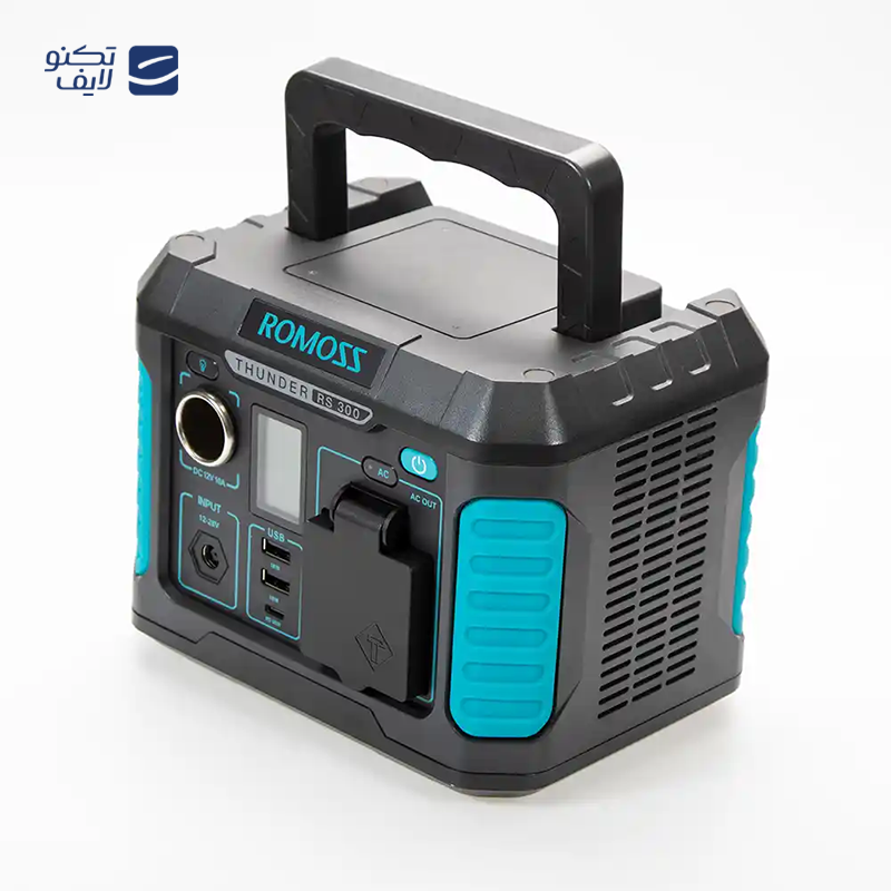 gallery-پاوربانک روموس مدل PPU20-128 ظرفیت 20000 میلی آمپر ساعت 130 وات copy.png gallery-پاوربانک روموس مدل PPU20-128 ظرفیت 20000 میلی آمپر ساعت 130 وات copy.png