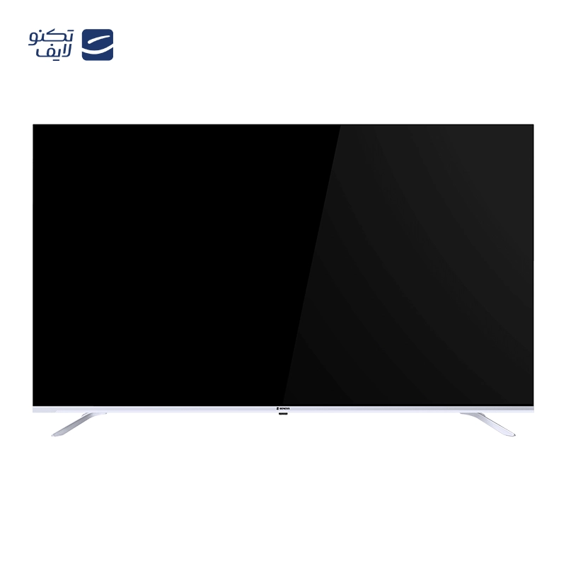 gallery-تلویزیون LED سام مدل QA55Q70DMH سایز 55 اینچ copy.png gallery-تلویزیون LED سام مدل QA55Q70DMH سایز 55 اینچ copy.png