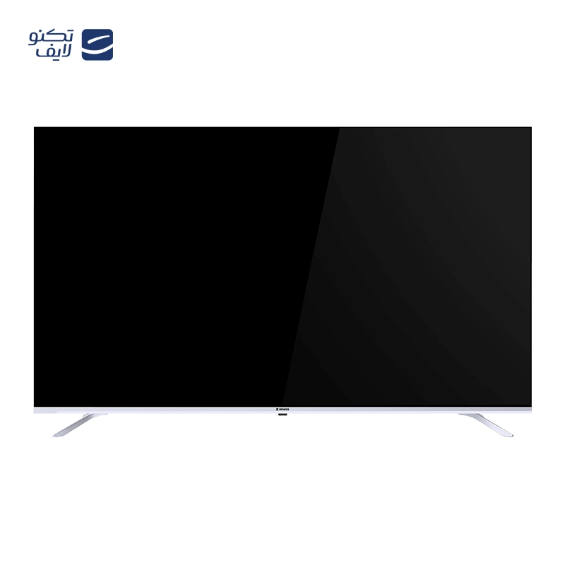 gallery-تلویزیون QLED بنس مدل BT-65Q206S سایز 65 اینچ copy.png gallery-تلویزیون QLED بنس مدل BT-65Q206S سایز 65 اینچ copy.png