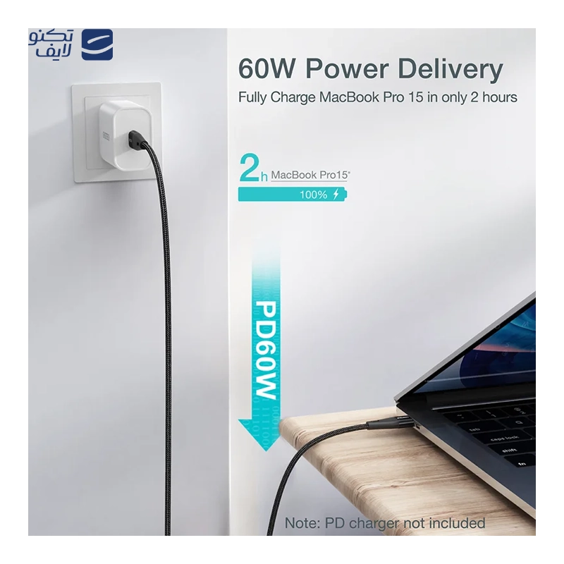 gallery-کابل تایپ سی و Micro-USB چویتک مدل XAC-0012 copy.png gallery-کابل تایپ سی و Micro-USB چویتک مدل XAC-0012 copy.png