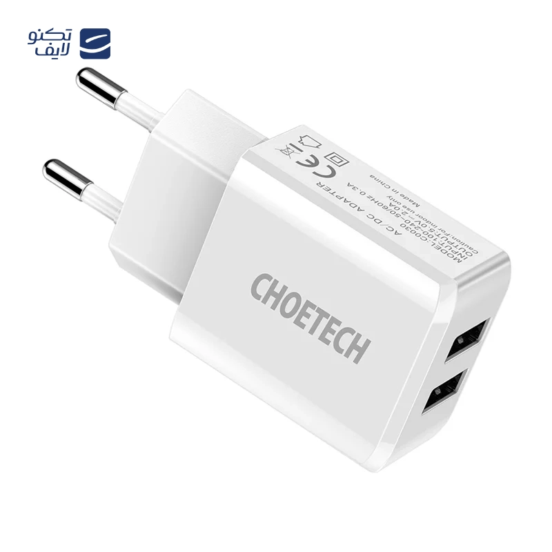 gallery-شارژر دیواری چویتک مدل Q5004 توان 18 وات copy.png gallery-شارژر دیواری چویتک مدل Q5004 توان 18 وات copy.png