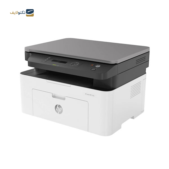 gallery-پرینتر اچ پی مدل Laser MFP 135a لیزری چندکاره-gallery-1-TLP-10872_f502413d-36ea-4a02-a698-27412c32efe2.png