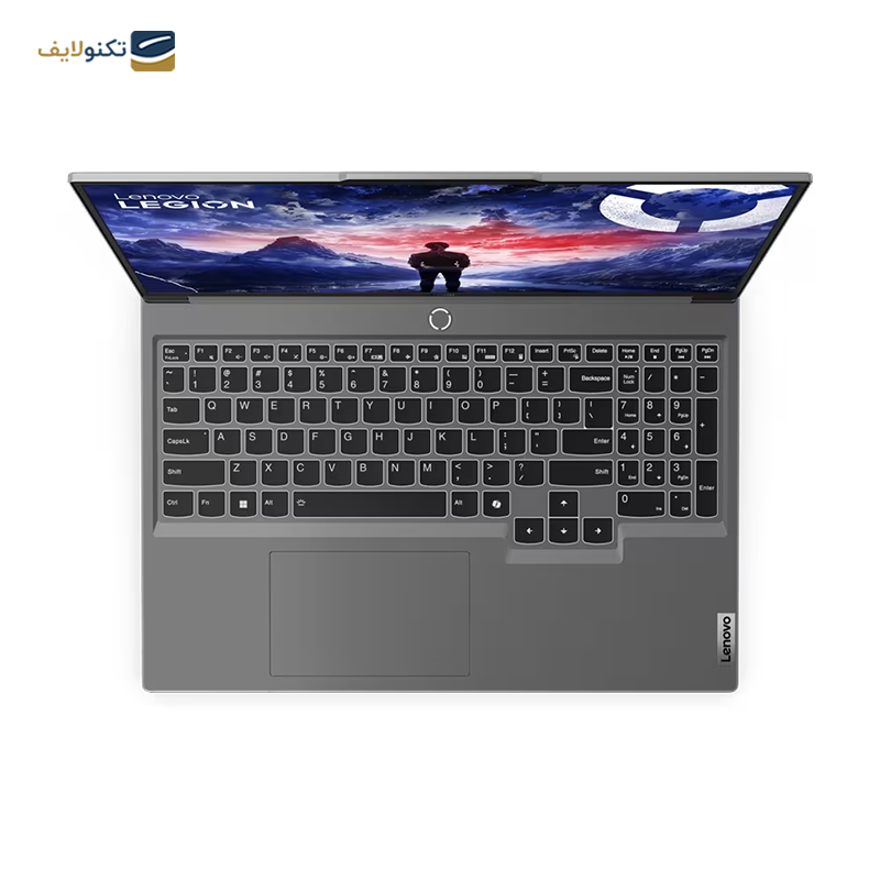 gallery-لپ تاپ لنوو 16 اینچی مدل Legion 5 i7 14650HX 16GB 1TB RTX4060 copy.png gallery-لپ تاپ لنوو 16 اینچی مدل Legion 5 i7 14650HX 16GB 1TB RTX4060 copy.png