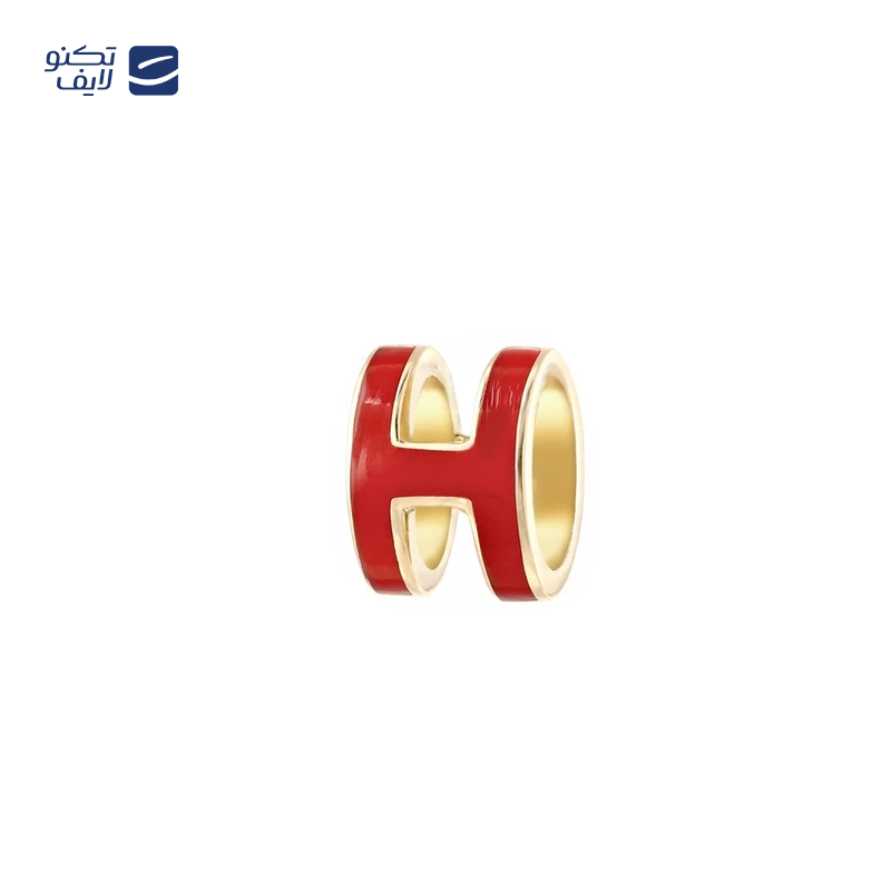 gallery-آویز طلا 18 عیار زنانه بان گالری مدل هرمس copy.png