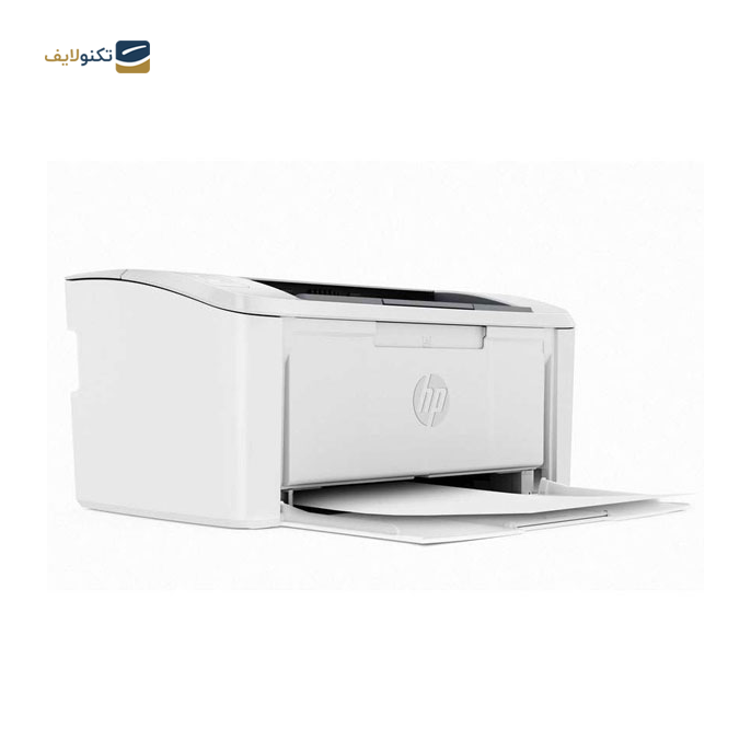 gallery-پرینتر اچ پی مدل LaserJet M111a لیزری-gallery-1-TLP-10874_b1745f76-90ea-40f2-8c70-a701bd69eab8.png