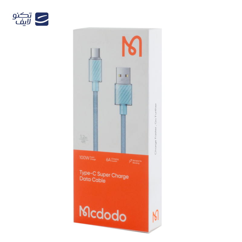 gallery-کابل تبدیل لایتنینگ به AUX مک دودو مدل MC1 طول 1 متر copy.png gallery-کابل تبدیل لایتنینگ به AUX مک دودو مدل MC1 طول 1 متر copy.png