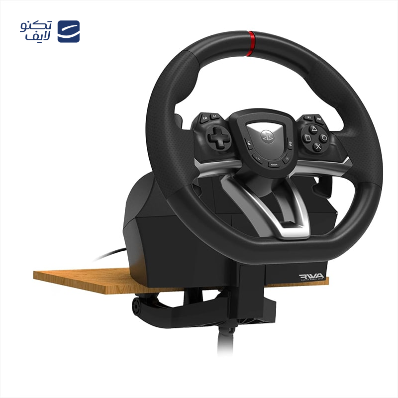 gallery-فرمان بازی پی ایکس ان مدل PXN-V3 copy.png