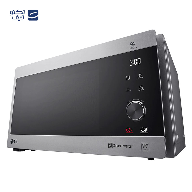 gallery-مایکروویو مایدیا مدل MEG42A5LE copy.png