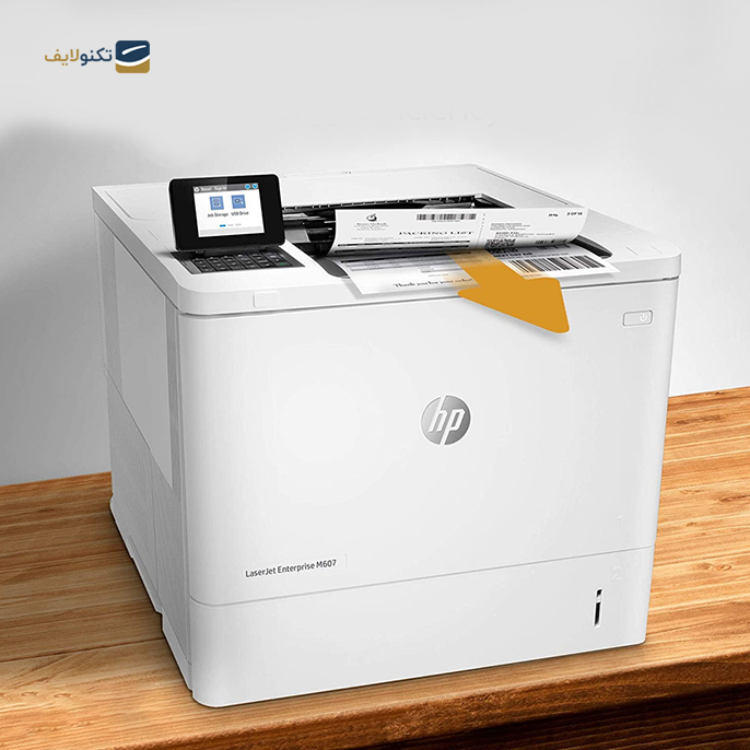 gallery-پرینتر اچ پی مدل LaserJet Enterprise M607dn لیزری-gallery-1-TLP-10880_af6eee9b-f5e3-48ea-aca4-84b843a633b3.png gallery-پرینتر اچ پی مدل LaserJet Enterprise M607dn لیزری-gallery-1-TLP-10880_af6eee9b-f5e3-48ea-aca4-84b843a633b3.png