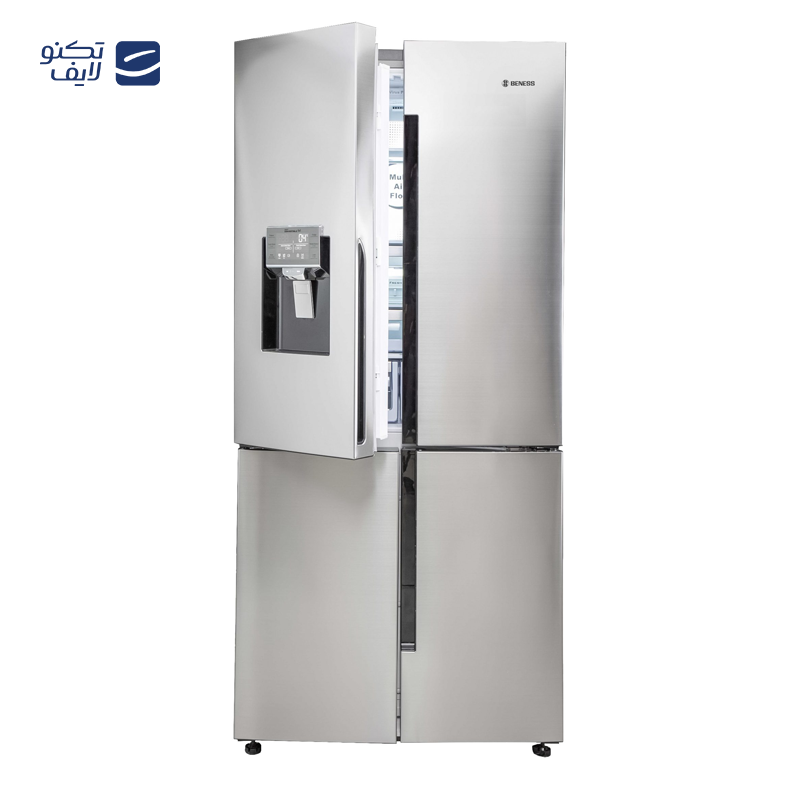gallery-یخچال فریزر دوقلو بنس 40 فوت مدل آرامیس copy.png gallery-یخچال فریزر دوقلو بنس 40 فوت مدل آرامیس copy.png