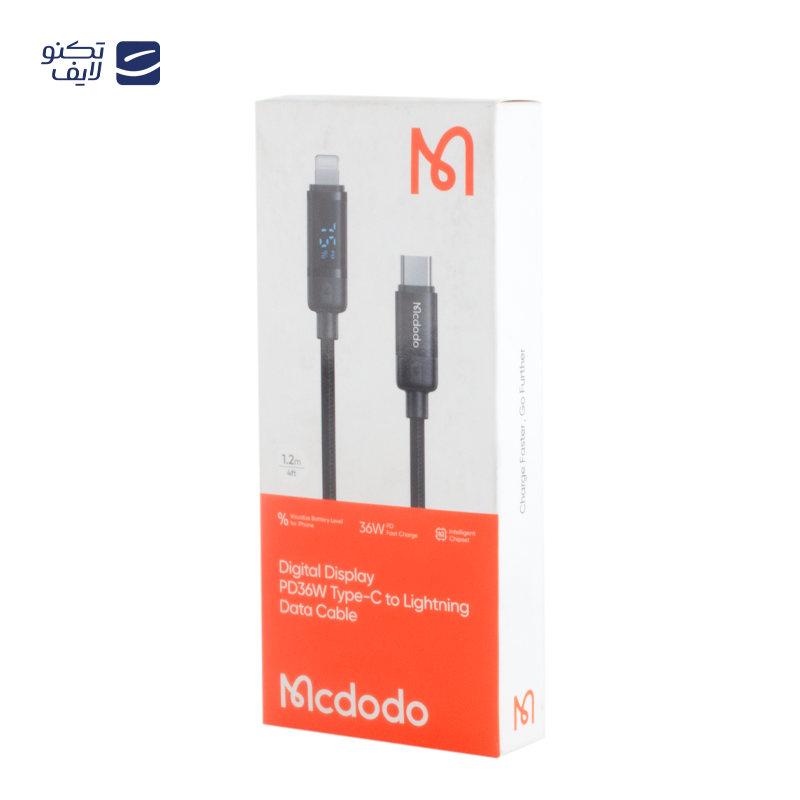 gallery-کابل لایتنینگ به تایپ سی مک دودو مدل CA-5210 copy.png gallery-کابل لایتنینگ به تایپ سی مک دودو مدل CA-5210 copy.png