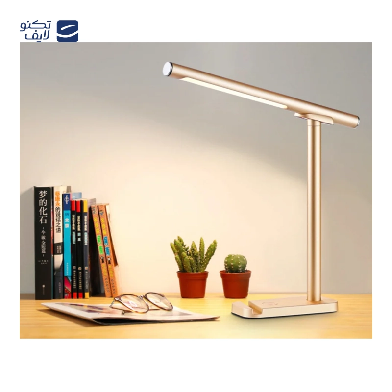 gallery-چراغ هوشمند گووی مدل H6079 copy.png gallery-چراغ هوشمند گووی مدل H6079 copy.png