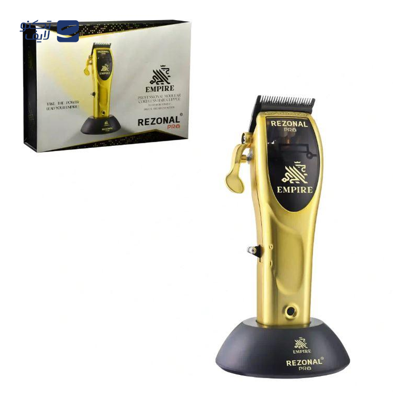 gallery-ماشین اصلاح سر و صورت رزونال مدل X-JET PLUS copy.png gallery-ماشین اصلاح سر و صورت رزونال مدل X-JET PLUS copy.png