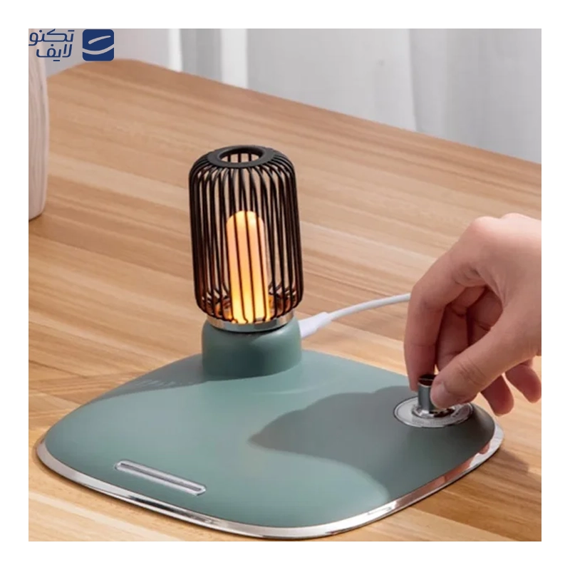 gallery-چراغ خواب رومیزی لمسی مدل 16 copy.png gallery-چراغ خواب رومیزی لمسی مدل 16 copy.png