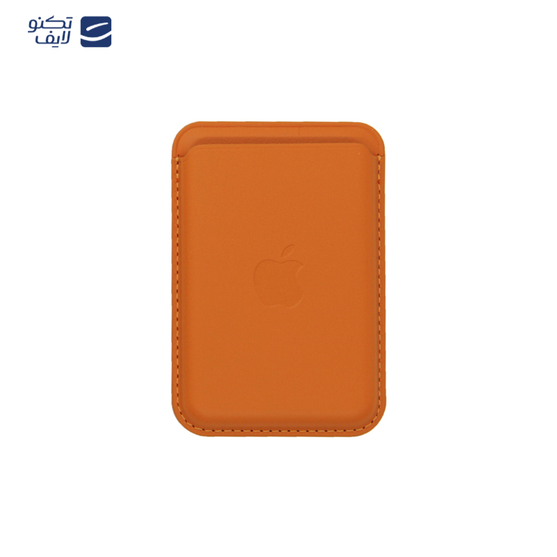 gallery-نظم دهنده کابل گرین لاین مدل Magnetic GNMCLIORAG copy.png gallery-نظم دهنده کابل گرین لاین مدل Magnetic GNMCLIORAG copy.png