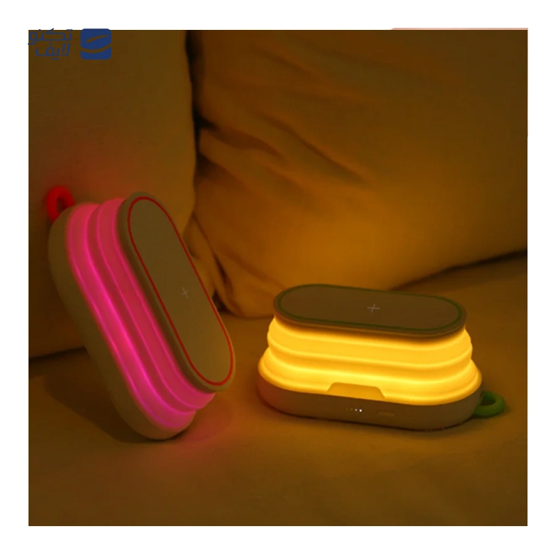 gallery-پاوربانک روموس مدل WSC10-121 ظرفیت 10000 میلی آمپر ساعت 20 وات copy.png gallery-پاوربانک روموس مدل WSC10-121 ظرفیت 10000 میلی آمپر ساعت 20 وات copy.png