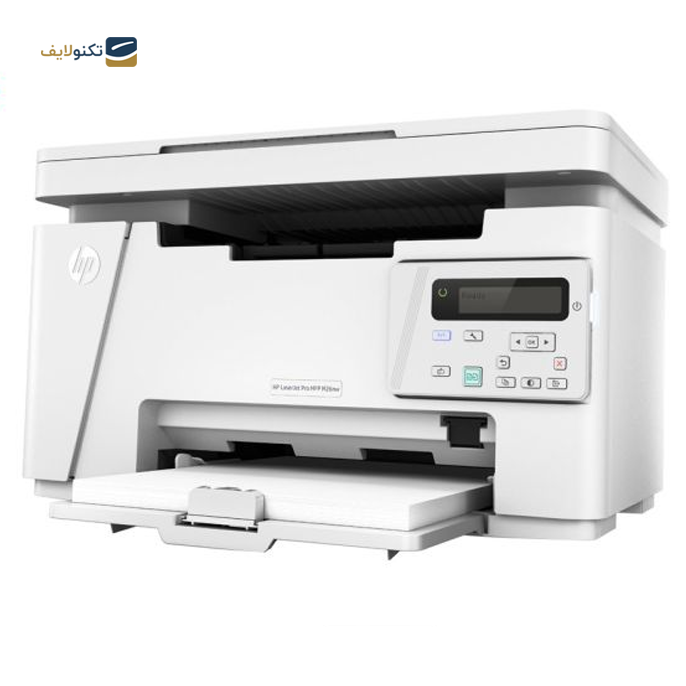gallery-پرینتر اچ پی مدل LaserJet Pro MFP M26nw لیزری چندکاره-gallery-1-TLP-10887_937cad5d-f00f-4fb5-9176-4787c0cb4a45.png gallery-پرینتر اچ پی مدل LaserJet Pro MFP M26nw لیزری چندکاره-gallery-1-TLP-10887_937cad5d-f00f-4fb5-9176-4787c0cb4a45.png