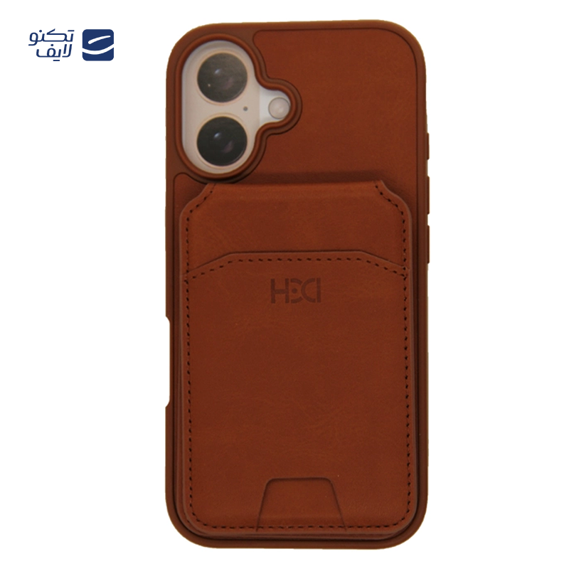 gallery-قاب گوشی iPhone 16 کیو سریز مدل کربن مات copy.png gallery-قاب گوشی iPhone 16 کیو سریز مدل کربن مات copy.png