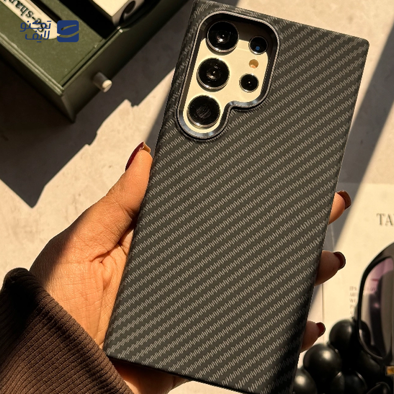 gallery-قاب گوشی iPhone 16 کیو سریز مدل کربن مات copy.png gallery-قاب گوشی iPhone 16 کیو سریز مدل کربن مات copy.png