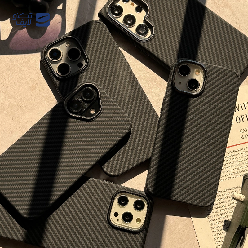 gallery-قاب گوشی سامسونگ Galaxy S25 Ultra کیو سریز مدل کربن مات copy.png gallery-قاب گوشی سامسونگ Galaxy S25 Ultra کیو سریز مدل کربن مات copy.png