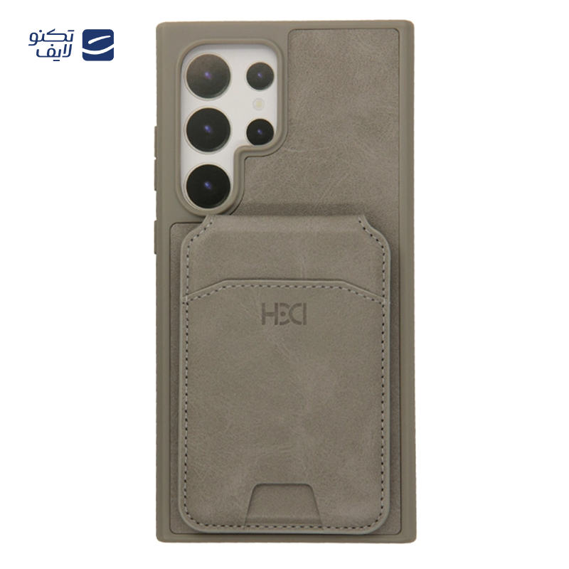 gallery-قاب گوشی سامسونگ Galaxy S24 Ultra اچ دی دی کدی مدل مگ سیف copy.png gallery-قاب گوشی سامسونگ Galaxy S24 Ultra اچ دی دی کدی مدل مگ سیف copy.png