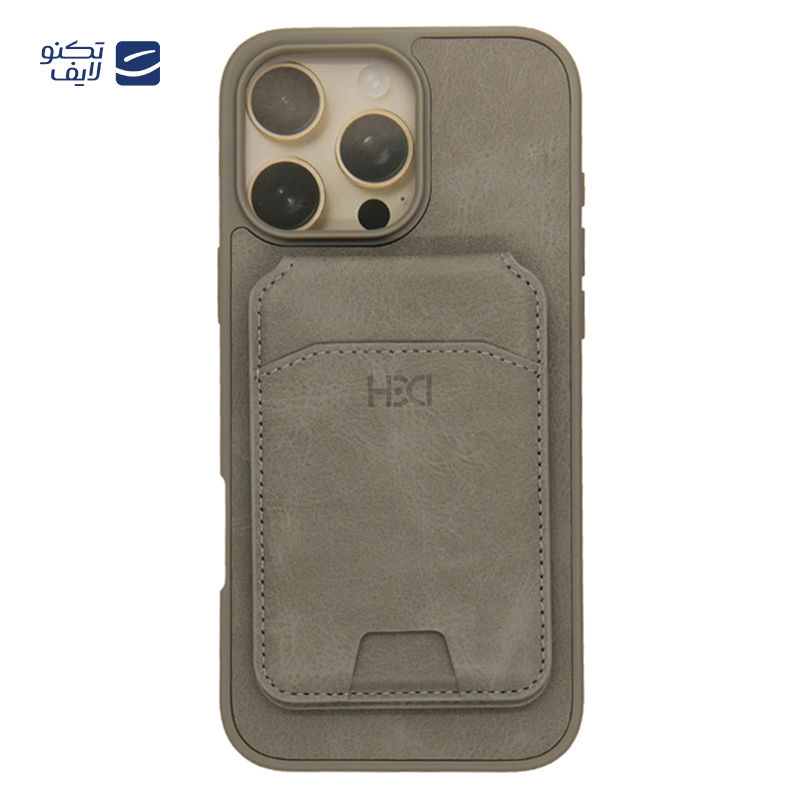 gallery-قاب گوشی اپل iPhone 16 اچ دی دی کدی مدل مگ سیف copy.png gallery-قاب گوشی اپل iPhone 16 اچ دی دی کدی مدل مگ سیف copy.png