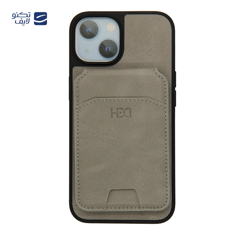 gallery-قاب گوشی اپل iPhone 16 اچ دی دی کدی مدل مگ سیف copy.png gallery-قاب گوشی اپل iPhone 16 اچ دی دی کدی مدل مگ سیف copy.png