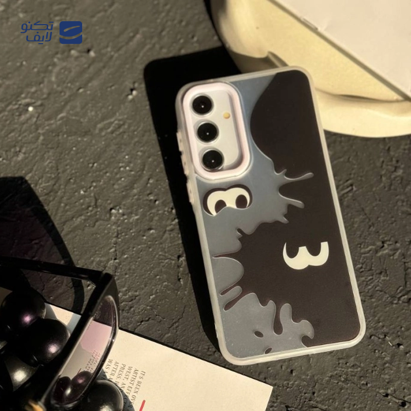 gallery-قاب گوشی اپل iPhone 13 اچ دی دی کدی مدل مگ سیف copy.png gallery-قاب گوشی اپل iPhone 13 اچ دی دی کدی مدل مگ سیف copy.png