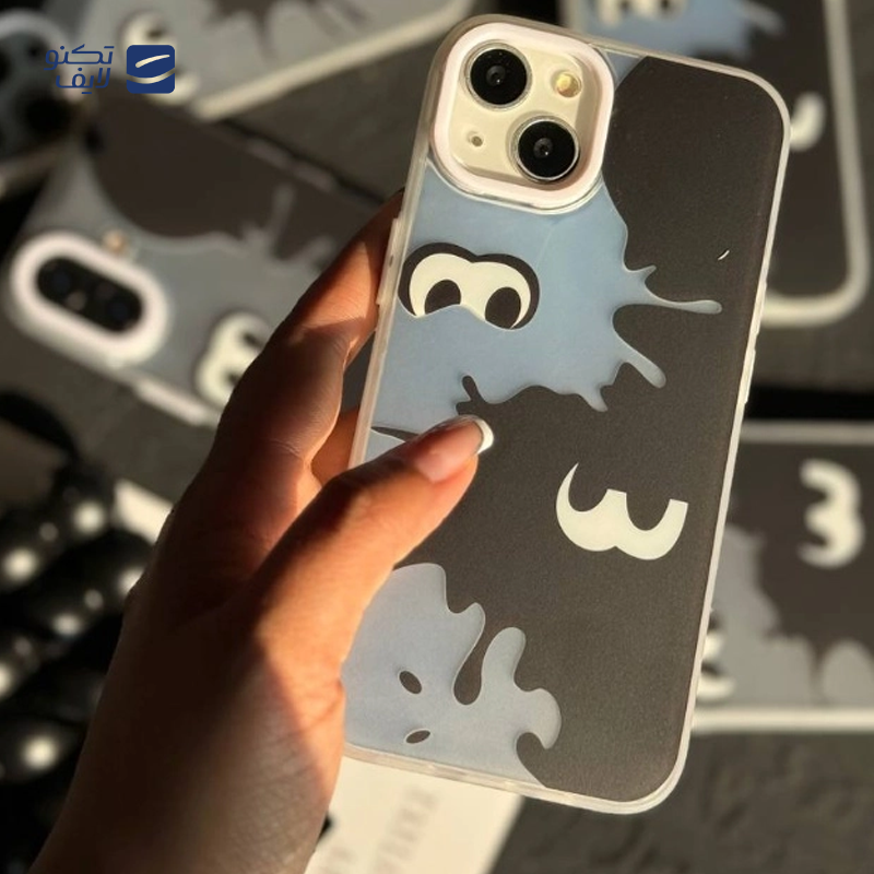 gallery-قاب گوشی سامسونگ Galaxy A21s مدل آبرنگ  copy.png gallery-قاب گوشی سامسونگ Galaxy A21s مدل آبرنگ  copy.png