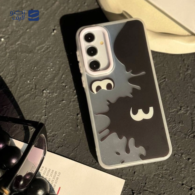 gallery-قاب گوشی شیائومی Redmi 14c مدل آبرنگ copy.png gallery-قاب گوشی شیائومی Redmi 14c مدل آبرنگ copy.png