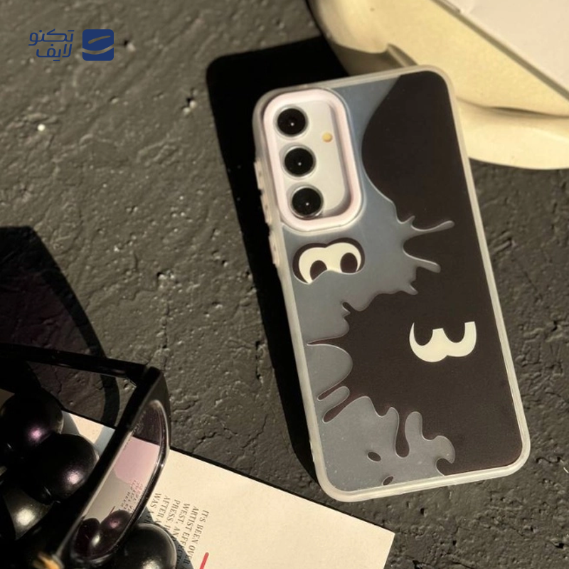 gallery-قاب گوشی سامسونگ Galaxy A32 4G مدل آبرنگ copy.png gallery-قاب گوشی سامسونگ Galaxy A32 4G مدل آبرنگ copy.png