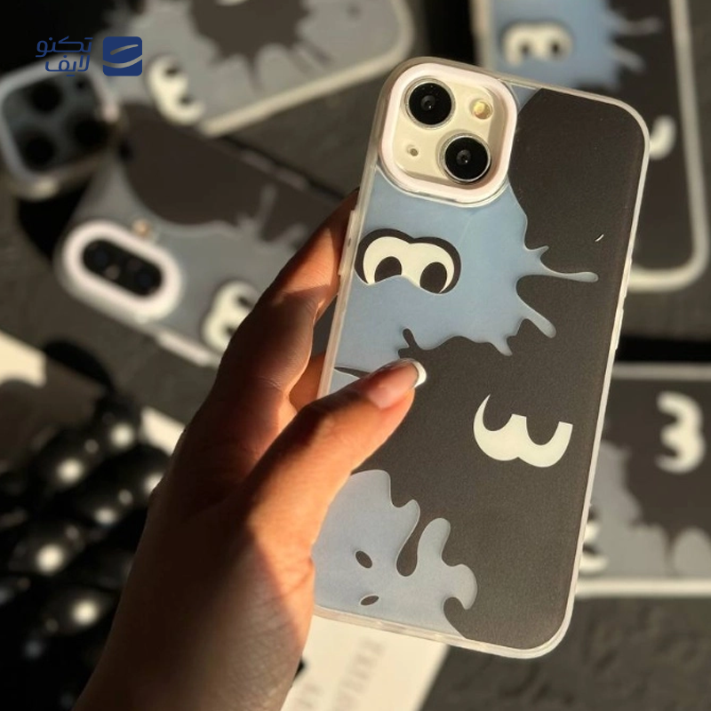 gallery-قاب گوشی سامسونگ Galaxy A52 مدل آبرنگ copy.png gallery-قاب گوشی سامسونگ Galaxy A52 مدل آبرنگ copy.png