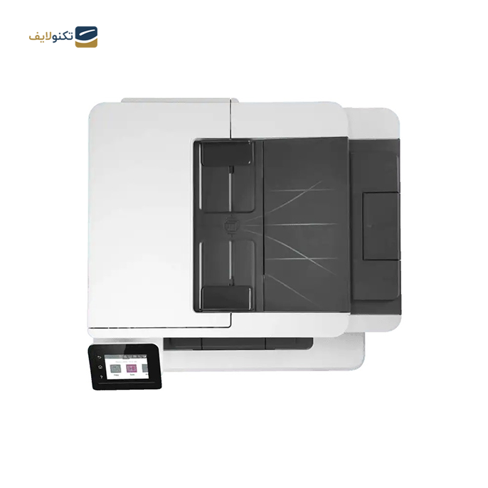 gallery-پرینتر اچ پی مدل LaserJet Pro MFP M428fdn لیزری چندکاره-gallery-1-TLP-10894_9a446ec5-95a4-4c37-8174-c161cf23c6af.png gallery-پرینتر اچ پی مدل LaserJet Pro MFP M428fdn لیزری چندکاره-gallery-1-TLP-10894_9a446ec5-95a4-4c37-8174-c161cf23c6af.png