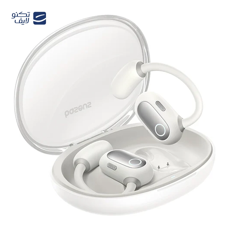 gallery-هندزفری بلوتوثی باسئوس مدل AirGo AS01 copy.png gallery-هندزفری بلوتوثی باسئوس مدل AirGo AS01 copy.png