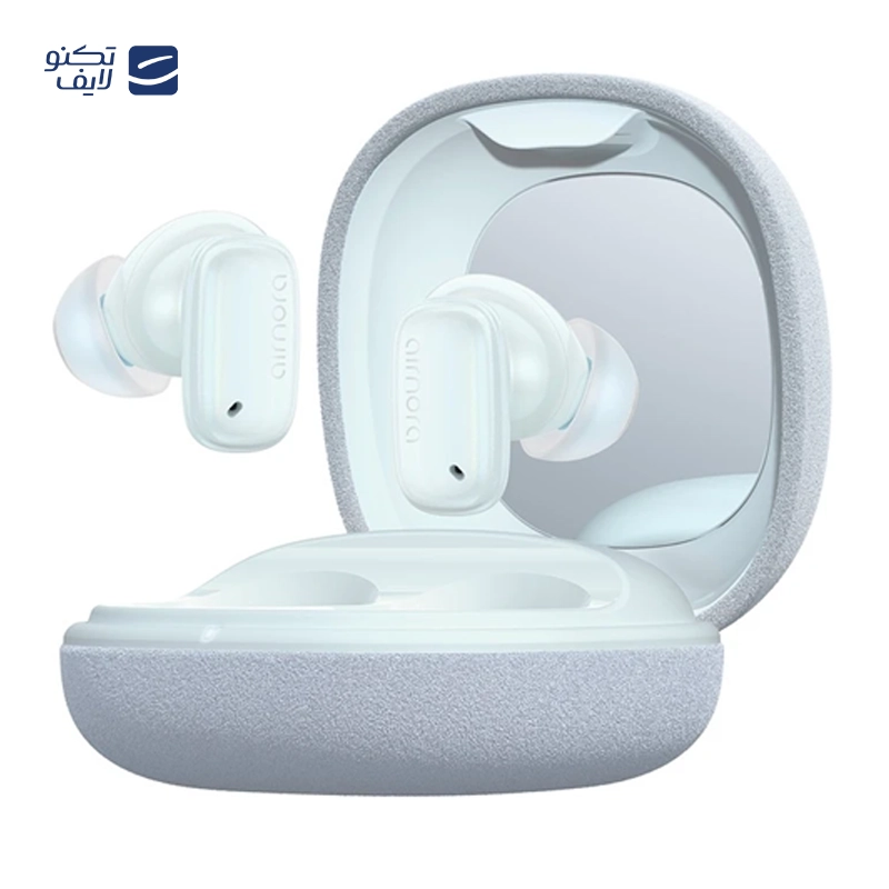 gallery-هندزفری بلوتوثی باسئوس مدل Eli Sport 1 Open-Ear TWS copy.png gallery-هندزفری بلوتوثی باسئوس مدل Eli Sport 1 Open-Ear TWS copy.png