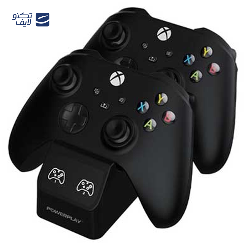 gallery- پایه شارژر دسته ایکس باکس دابی مدل TYX-0625 copy.png gallery- پایه شارژر دسته ایکس باکس دابی مدل TYX-0625 copy.png