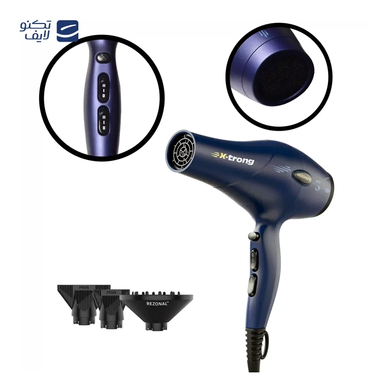 gallery-سشوار حرفه ای رزونال مدل 5020 copy.png