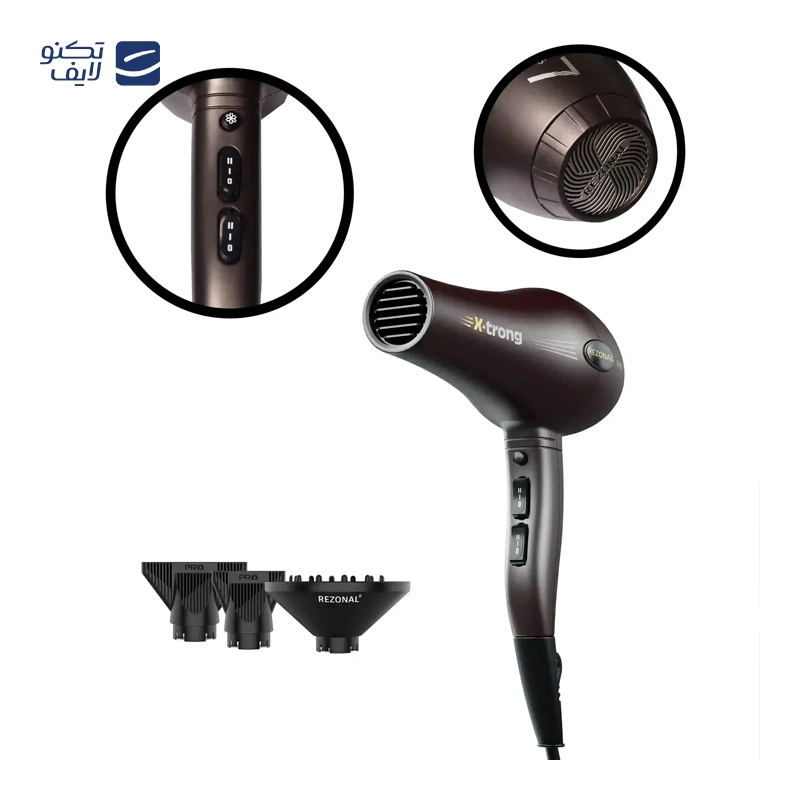 gallery-سشوار رزونال سری 5 مدل X-TRONG  copy.png