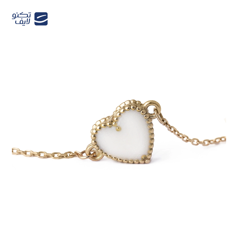 gallery-دستبند طلا زنانه بان گالری مدل قلب ونکلیف قرمز copy.png