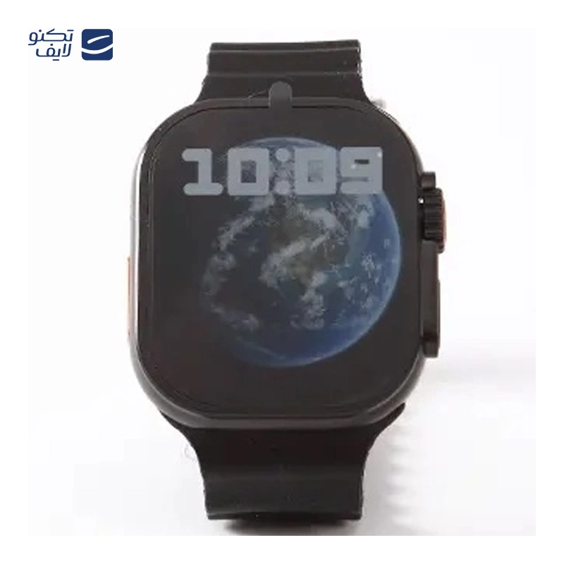 gallery-ساعت هوشمند ARROW مدل AR908 ULTRAMAX copy.png gallery-ساعت هوشمند ARROW مدل AR908 ULTRAMAX copy.png