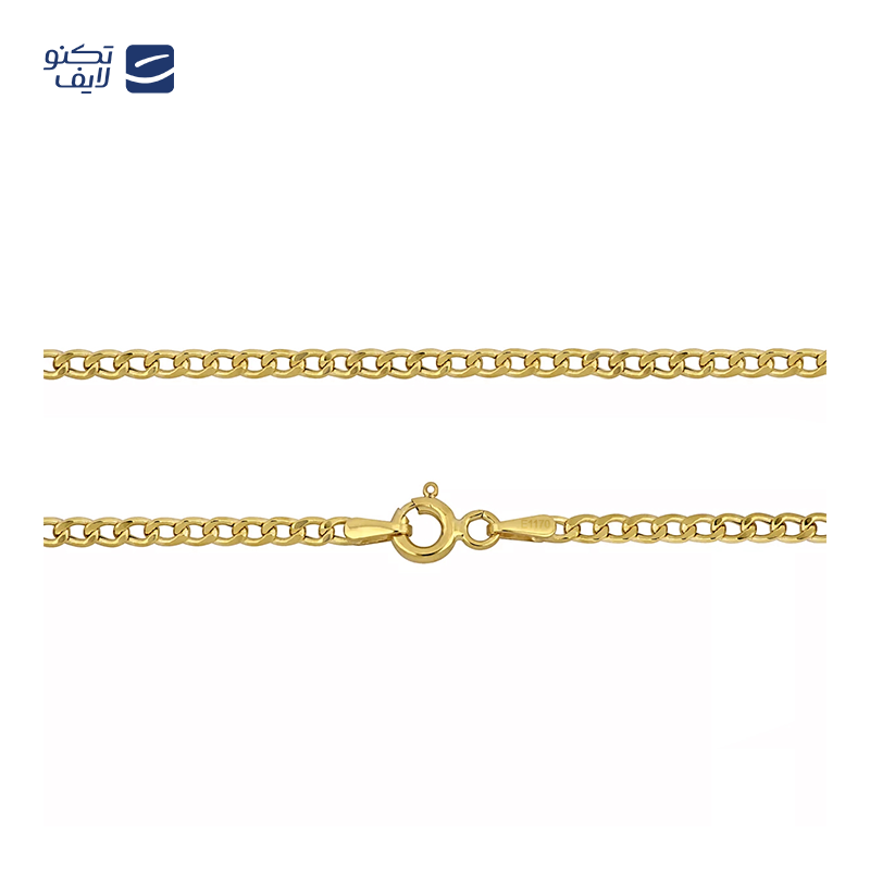 gallery-زنجیر طلا زنانه بان گالری مدل دیبا copy.png gallery-زنجیر طلا زنانه بان گالری مدل دیبا copy.png