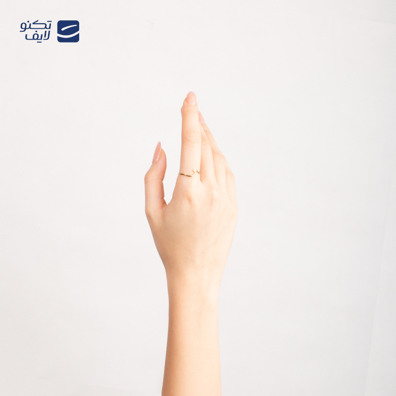 gallery-انگشتر طلا 18 عیار زنانه مدل موج سایز 53 کد wr2298 copy.png gallery-انگشتر طلا 18 عیار زنانه مدل موج سایز 53 کد wr2298 copy.png
