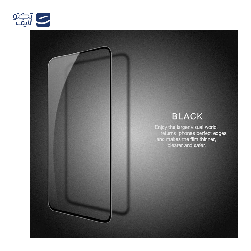 gallery-محافظ صفحه نمایش اپیکوی مدل Fiery ESD مناسب برای گوشی موبایل شیائومی Poco X7 Pro - X7 -X6 -X6 Pro copy.png gallery-محافظ صفحه نمایش اپیکوی مدل Fiery ESD مناسب برای گوشی موبایل شیائومی Poco X7 Pro - X7 -X6 -X6 Pro copy.png