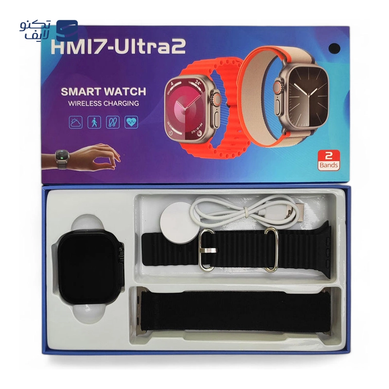 gallery-ساعت هوشمند مدل HM19-Ultra 2 copy.png gallery-ساعت هوشمند مدل HM19-Ultra 2 copy.png