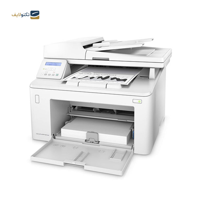 gallery-پرینتر اچ پی مدل LaserJet Pro MFP M227sdn لیزری چندکاره-gallery-1-TLP-10912_0652916d-9c3e-47f4-b87b-779166278108.png gallery-پرینتر اچ پی مدل LaserJet Pro MFP M227sdn لیزری چندکاره-gallery-1-TLP-10912_0652916d-9c3e-47f4-b87b-779166278108.png