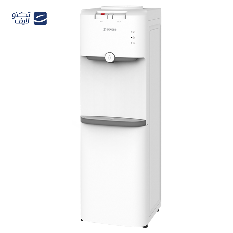 gallery-آبسردکن بنس مدل BW-S609 copy.png gallery-آبسردکن بنس مدل BW-S609 copy.png