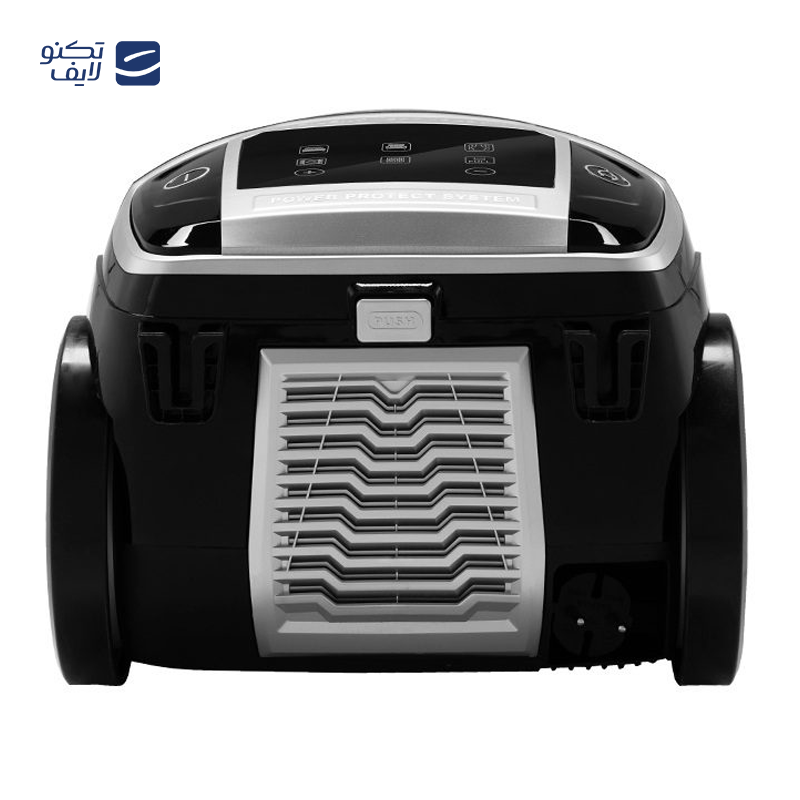 gallery-جاروبرقی همیلتون مدل HVC-7033 copy.png gallery-جاروبرقی همیلتون مدل HVC-7033 copy.png